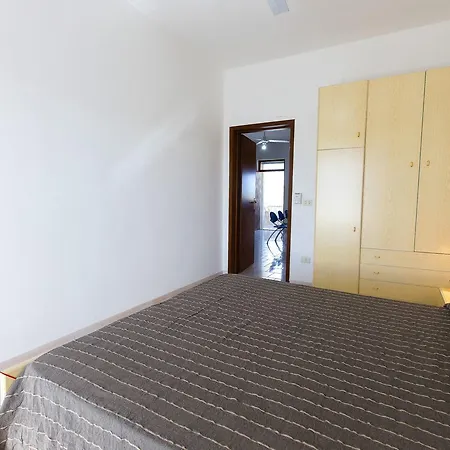 Casa Vacanza Cosimo 8 A Torre Colimena Manduria